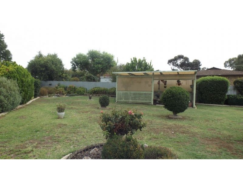 12 Shiraz Crescent, Corowa NSW 2646