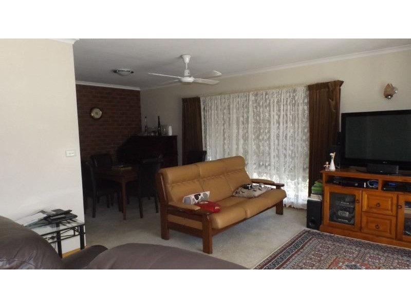 1/36-38 Riesling Street, Corowa NSW 2646