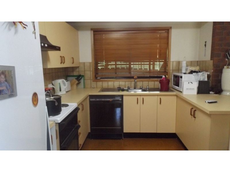 1/36-38 Riesling Street, Corowa NSW 2646