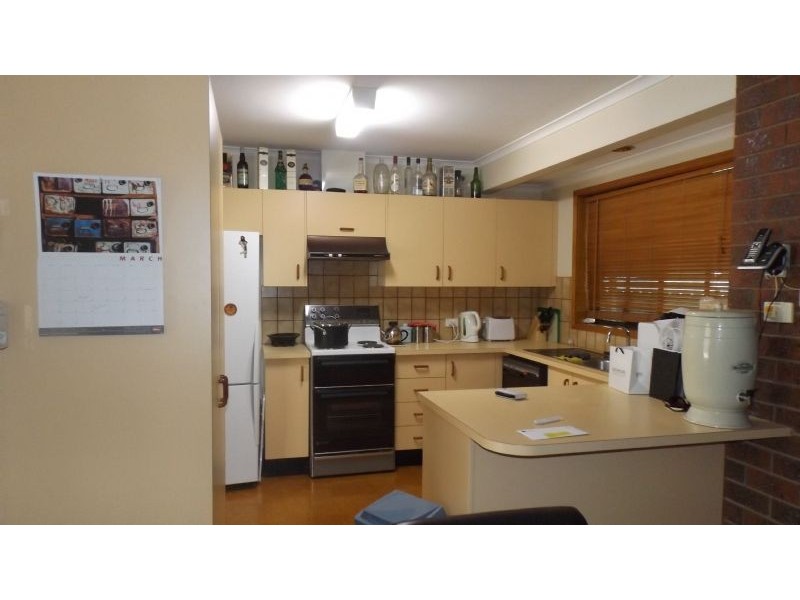 1/36-38 Riesling Street, Corowa NSW 2646