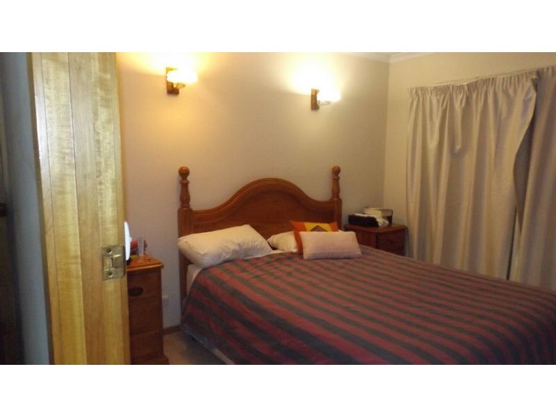 1/36-38 Riesling Street, Corowa NSW 2646