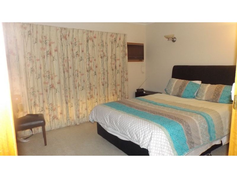 1/36-38 Riesling Street, Corowa NSW 2646