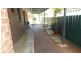 1/36-38 Riesling Street, Corowa NSW 2646