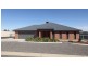 31 Maxwell Drive, Wahgunyah VIC 3687