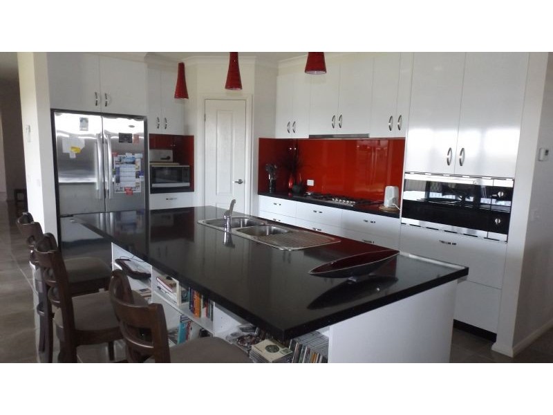 31 Maxwell Drive, Wahgunyah VIC 3687