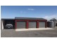 31 Maxwell Drive, Wahgunyah VIC 3687
