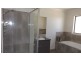 31 Maxwell Drive, Wahgunyah VIC 3687
