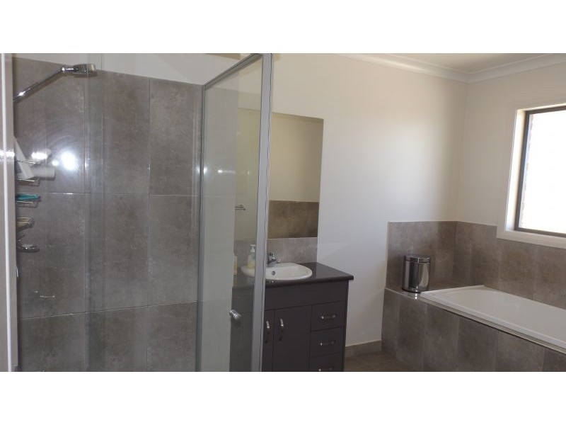 31 Maxwell Drive, Wahgunyah VIC 3687