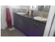 31 Maxwell Drive, Wahgunyah VIC 3687