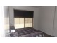 31 Maxwell Drive, Wahgunyah VIC 3687