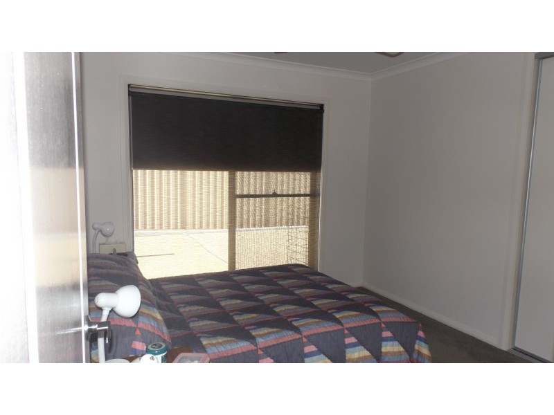 31 Maxwell Drive, Wahgunyah VIC 3687