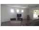 31 Maxwell Drive, Wahgunyah VIC 3687