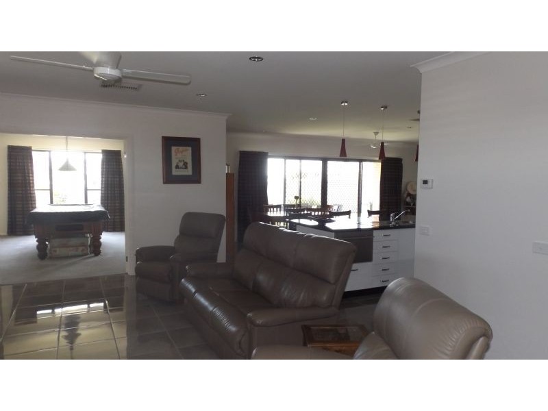 31 Maxwell Drive, Wahgunyah VIC 3687