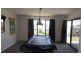 31 Maxwell Drive, Wahgunyah VIC 3687