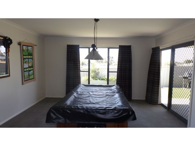 31 Maxwell Drive, Wahgunyah VIC 3687