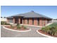 31 Maxwell Drive, Wahgunyah VIC 3687