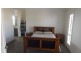 31 Maxwell Drive, Wahgunyah VIC 3687