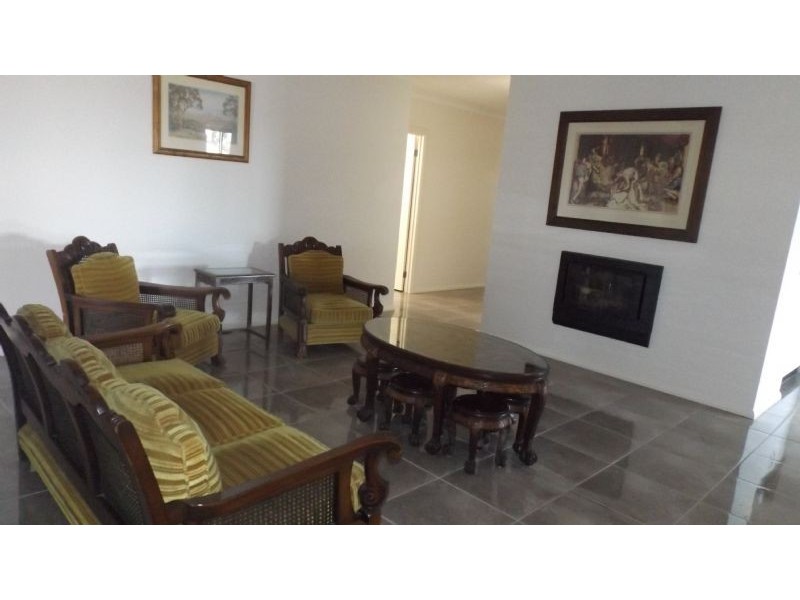 31 Maxwell Drive, Wahgunyah VIC 3687