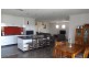31 Maxwell Drive, Wahgunyah VIC 3687
