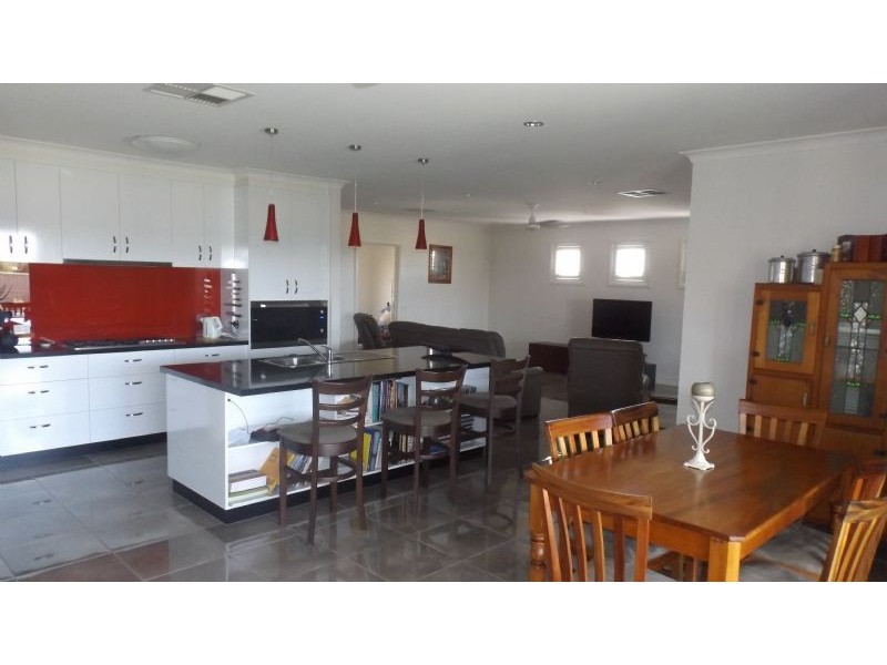 31 Maxwell Drive, Wahgunyah VIC 3687