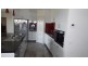 31 Maxwell Drive, Wahgunyah VIC 3687