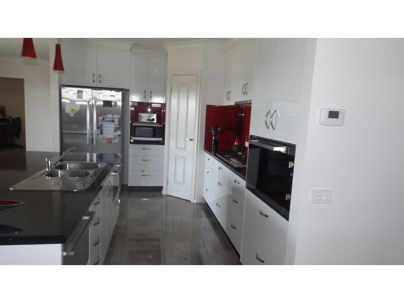 31 Maxwell Drive, Wahgunyah VIC 3687