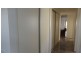 31 Maxwell Drive, Wahgunyah VIC 3687