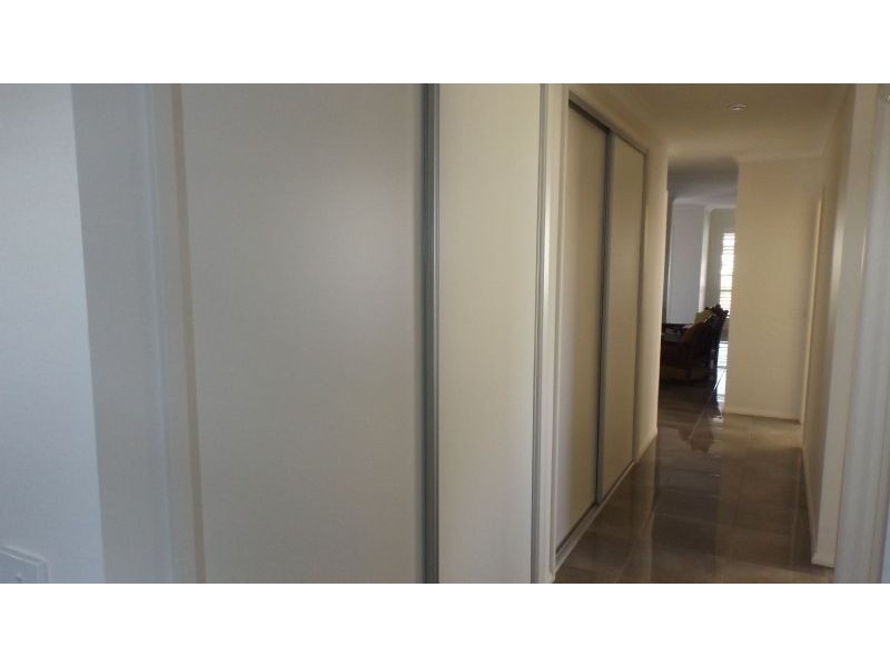 31 Maxwell Drive, Wahgunyah VIC 3687