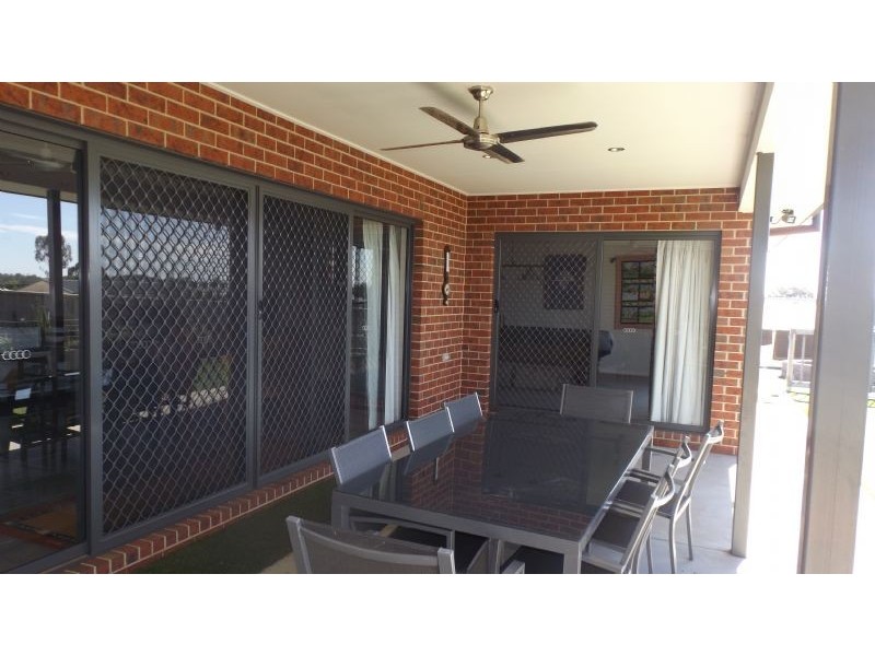 31 Maxwell Drive, Wahgunyah VIC 3687
