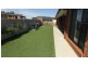 31 Maxwell Drive, Wahgunyah VIC 3687