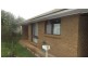 6/46 Guy Street, Corowa NSW 2646