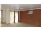 6/46 Guy Street, Corowa NSW 2646