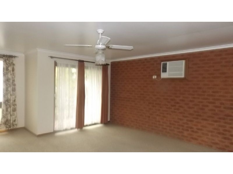 6/46 Guy Street, Corowa NSW 2646