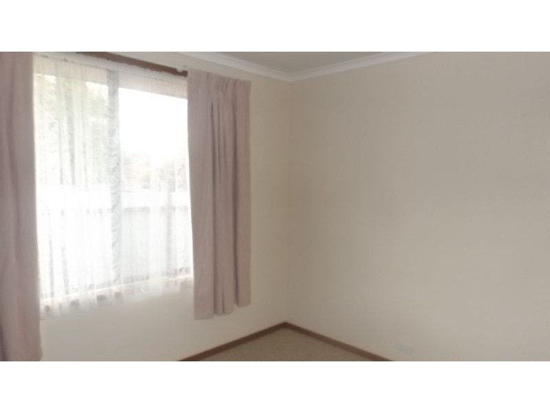 6/46 Guy Street, Corowa NSW 2646