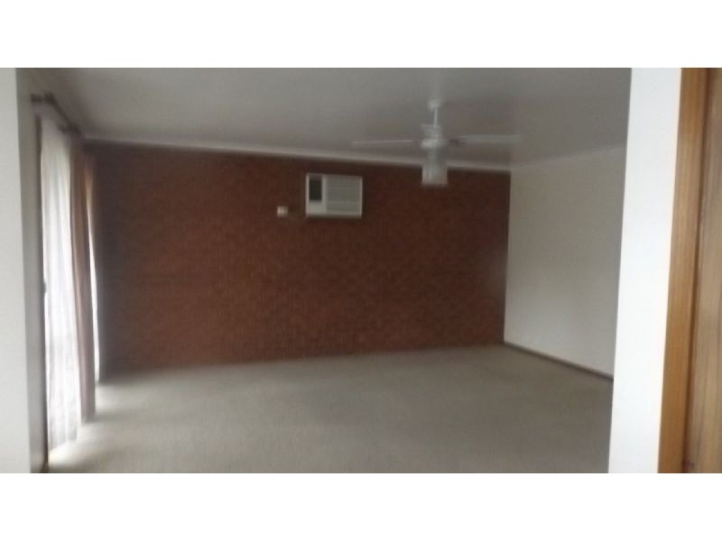 6/46 Guy Street, Corowa NSW 2646