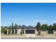 6 Maxwell Drive, Wahgunyah VIC 3687