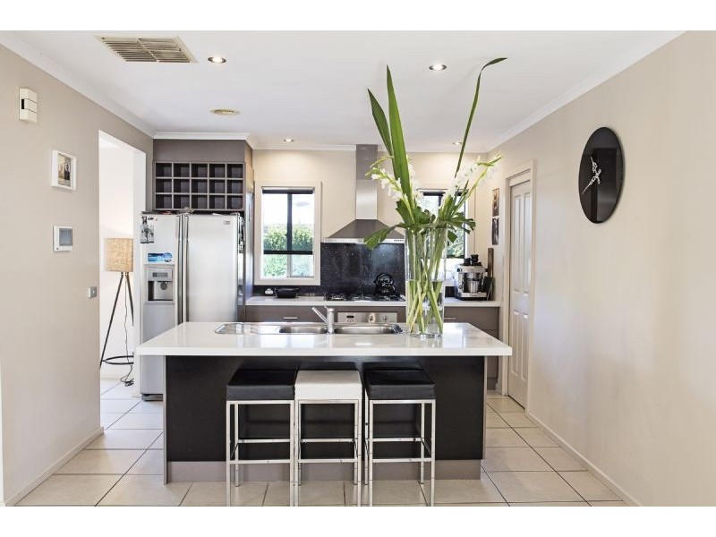 6 Maxwell Drive, Wahgunyah VIC 3687