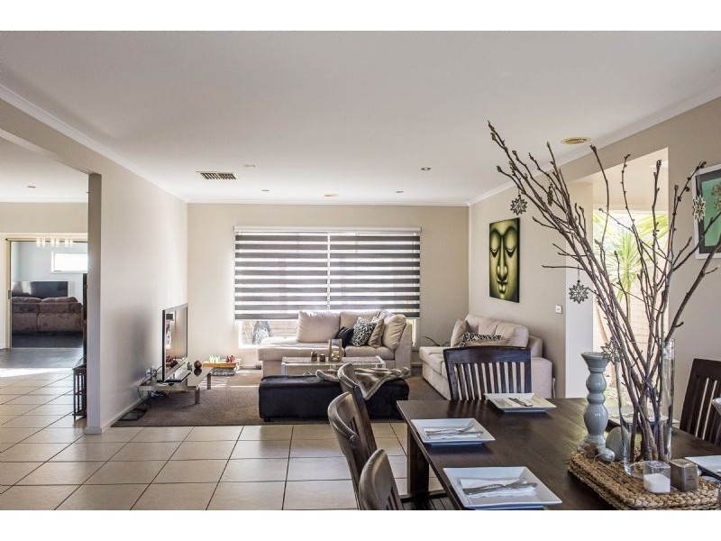 6 Maxwell Drive, Wahgunyah VIC 3687