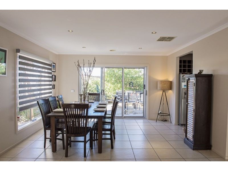 6 Maxwell Drive, Wahgunyah VIC 3687