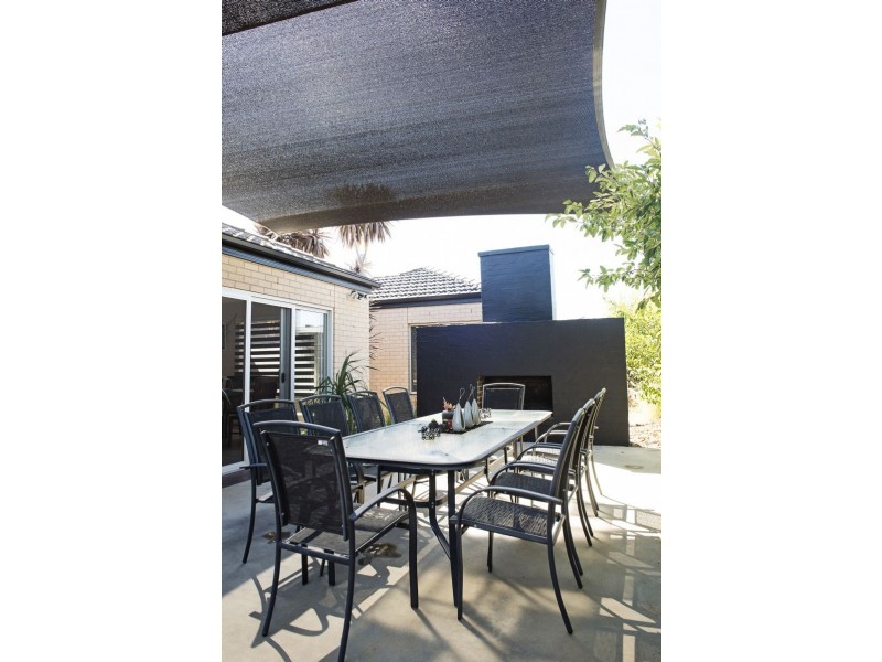 6 Maxwell Drive, Wahgunyah VIC 3687