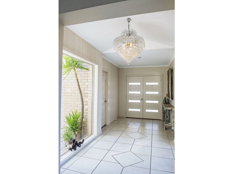 6 Maxwell Drive, Wahgunyah VIC 3687