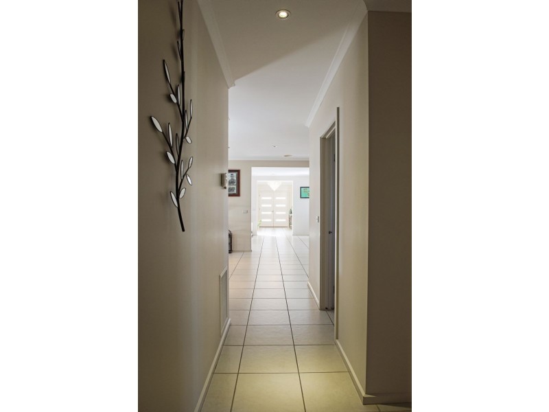 6 Maxwell Drive, Wahgunyah VIC 3687