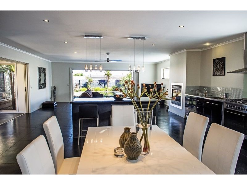6 Maxwell Drive, Wahgunyah VIC 3687
