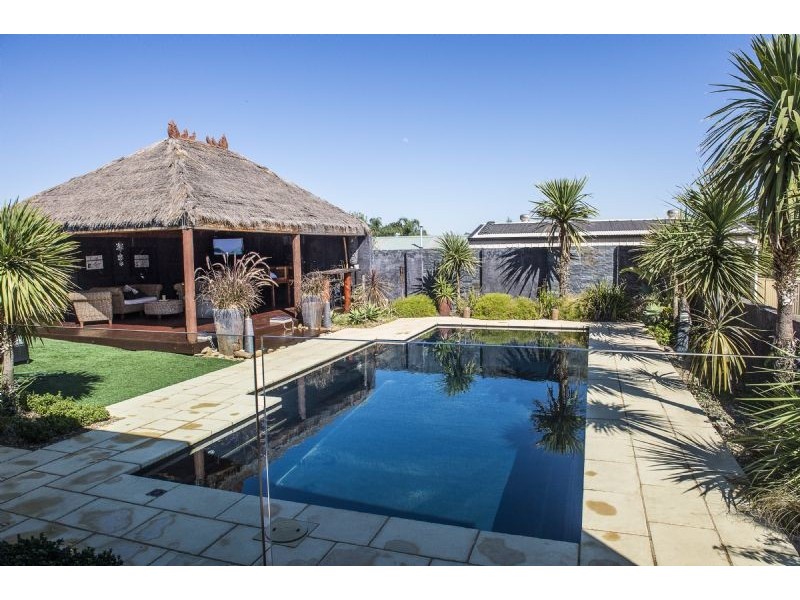 6 Maxwell Drive, Wahgunyah VIC 3687