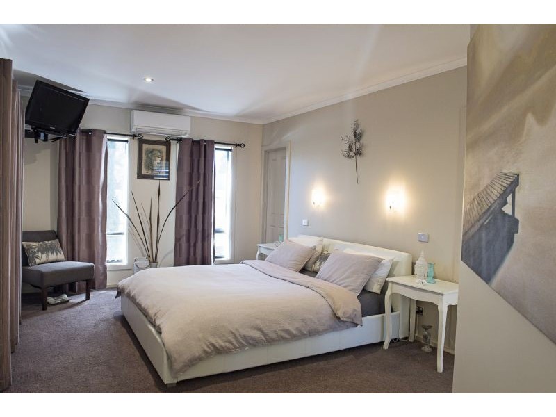 6 Maxwell Drive, Wahgunyah VIC 3687
