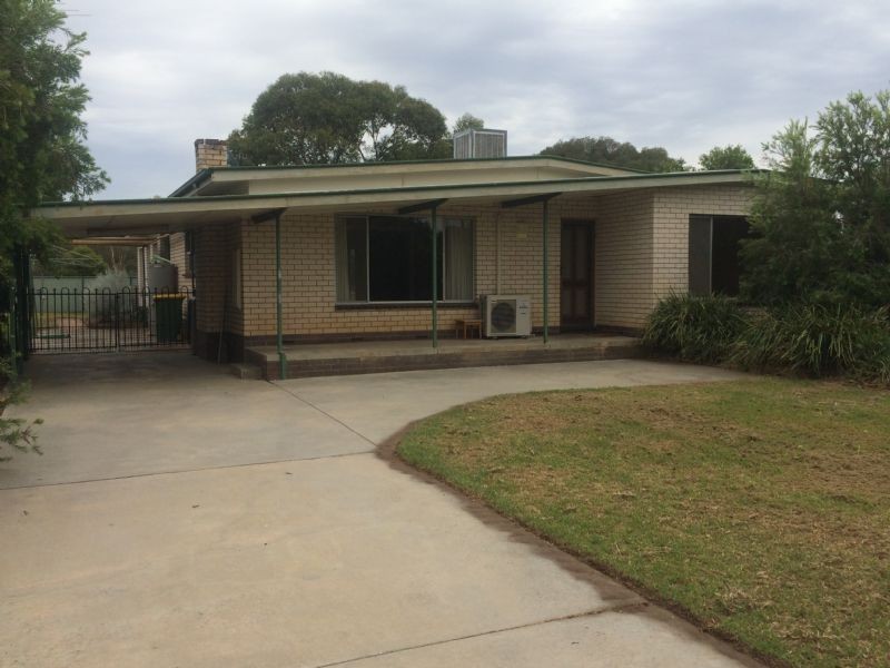 147 All Saints Road, Wahgunyah VIC 3687