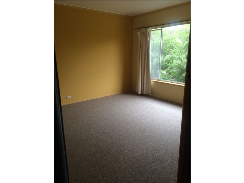 147 All Saints Road, Wahgunyah VIC 3687