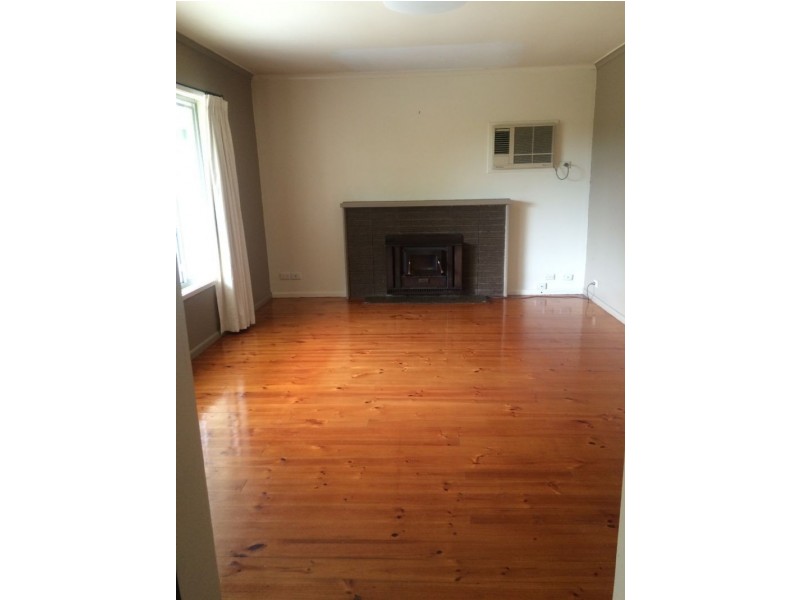 147 All Saints Road, Wahgunyah VIC 3687