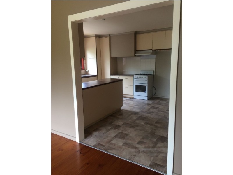 147 All Saints Road, Wahgunyah VIC 3687