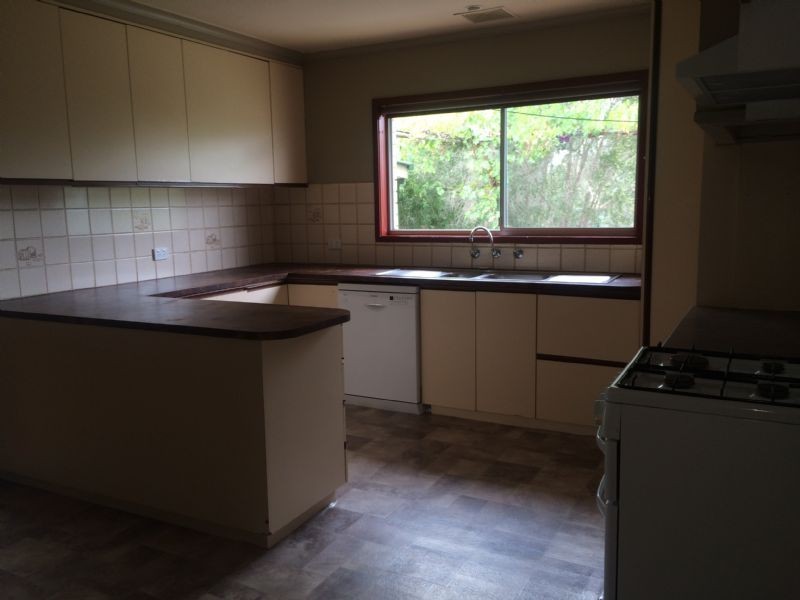 147 All Saints Road, Wahgunyah VIC 3687